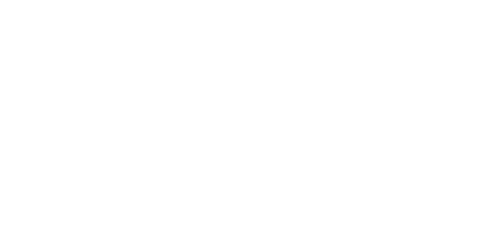 Stake Nigeria